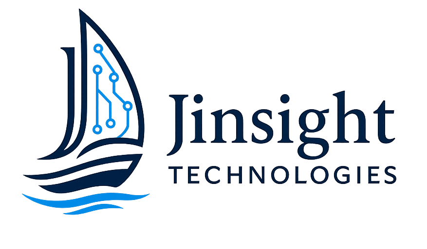 Jinsight Technologies